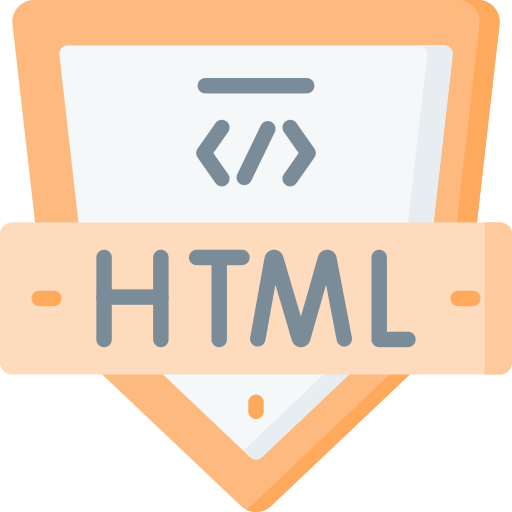 HTML